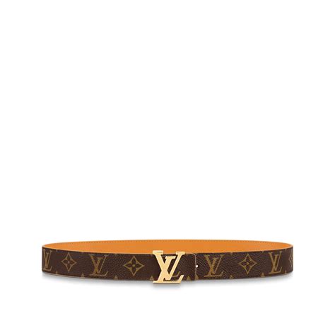 louis vuitton belt sale|louis vuitton belt clearance.